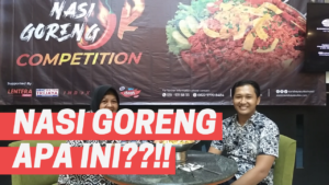 hotel surabaya murah hotel surabaya barat hotel surabaya bintang 4 hotel surabaya suite hotel surabaya kota hotel surabaya timur hotel surabaya sumenep hotel surabaya ada kolam renang hotel surabaya angker hotel surabaya agoda hotel surabaya ada kolam renangnya hotel surabaya ada netflix hotel surabaya asemka hotel surabaya aman razia murah hotel surabaya aman corona hotel a surabaya hotel surabaya bagus hotel surabaya buka puasa hotel surabaya bebas hotel surabaya barat bintang 4 hotel surabaya booking.com hotel surabaya buka puasa 2021 hotel surabaya check in pagi hotel surabaya connecting room hotel surabaya city view hotel surabaya connecting mall hotel surabaya covid hotel surabaya city centre hotel surabaya ciputra hotel coklat surabaya hotel c surabaya c stone hotel surabaya hotel surabaya dekat tunjungan plaza hotel surabaya dengan kolam renang hotel surabaya dengan fasilitas bathtub hotel surabaya dekat stasiun gubeng hotel surabaya dengan kolam renang pribadi hotel surabaya dekat mall hotel surabaya di situbondo hotel surabaya dekat bandara hotel di surabaya hotel di surabaya barat hotel di surabaya timur hotel di surabaya murah hotel di surabaya dekat bandara hotel di surabaya yang ada kolam renangnya hotel di surabaya dekat mall hotel di surabaya selatan hotel surabaya early check in hotel surabaya el banco magdalena hotel surabaya embong malang hotel elmi surabaya hotel evora surabaya hotel empire surabaya hotel emerald surabaya hotel equator surabaya hotel surabaya fasilitas bathtub hotel surabaya fasilitas kolam renang hotel surabaya fairfield hotel surabaya family hotel fave surabaya hotel fortuna surabaya hotel fourpoint surabaya hotel feliz surabaya hotel surabaya gubeng hotel surabaya grand heaven hotel surabaya garden palace hotel surabaya gunung sari hotel surabaya gereja hotel gunawangsa surabaya hotel gorontalo surabaya hotel ganefo surabaya g suites hotel surabaya g suites hotel surabaya review g switch hotel surabaya g suite hotel surabaya traveloka g suites hotel surabaya restaurant g suites hotel surabaya telepon g suites hotel surabaya city east java rooftop g suite hotel surabaya hotel surabaya harga hotel surabaya harga 200 an hotel surabaya hr muhammad hotel surabaya hari ini hotel harris surabaya hotel hilton surabaya hotel horison surabaya hotel harris surabaya gubeng hotel surabaya instagramable hotel surabaya ismi hotel surabaya ismi merak hotel surabaya isolasi mandiri hotel surabaya ismi cilegon hotel surabaya indonesia hotel ibis surabaya hotel in surabaya hotel i'm surabaya i&m hotel surabaya hotel surabaya jemursari hotel surabaya jakarta hotel surabaya jakarta barat hotel surabaya jaya hotel surabaya jembatan lima hotel surabaya jaya bandara soetta hotel surabaya juanda hotel surabaya jl ahmad yani j suite hotel surabaya hotel j w marriott surabaya hotel surabaya kolam renang hotel surabaya kolam renang bagus hotel surabaya kolam renang murah hotel surabaya kabupaten sumenep jawa timur hotel surabaya kolam renang pribadi hotel surabaya kota murah hotel surabaya kenjeran hotel surabaya lowongan hotel surabaya long stay hotel luminor surabaya hotel lifestyle surabaya hotel legian surabaya hotel life surabaya hotel lestari surabaya hotel lalisa surabaya hotel surabaya murah bagus hotel surabaya murah ada kolam renang hotel surabaya murah dan aman hotel surabaya mewah hotel surabaya majapahit hotel surabaya makanan enak hotel surabaya mahal hotel m surabaya hotel m surabaya angker hotel m di surabaya hotel surabaya nuansa alam hotel surabaya ngagel hotel surabaya nyaman hotel surabaya nuansa bali hotel surabaya novotel hotel narita surabaya hotel neo surabaya hotel namira surabaya nite n day hotel surabaya hotel surabaya oyo hotel oval surabaya hotel oakwood surabaya hotel olympic surabaya hotel orchid surabaya hotel oval surabaya angker hotel oriza surabaya hotel oranje surabaya o collection hotel surabaya capital o hotel surabaya collection o lifestyle hotel surabaya hotel surabaya pusat hotel surabaya plaza hotel surabaya promo hotel surabaya pemandangan bagus hotel surabaya pusat kota hotel surabaya playground hotel surabaya pakuwon hotel surabaya palembang hotel quest surabaya hotel quds surabaya hotel quest surabaya alamat hotel queen surabaya hotel karantina surabaya hotel al quds surabaya harga hotel quest surabaya hotel surabaya recommended hotel surabaya ramah anak hotel surabaya rooftop hotel surabaya rungkut hotel surabaya rujukan covid hotel surabaya renang hotel reddoorz surabaya hotel royal surabaya hotel surabaya selatan hotel surabaya situbondo hotel surabaya suites angker hotel surabaya short time hotel surabaya smoking room hotel surabaya suasana alam hotel surabaya terdekat hotel surabaya termurah hotel surabaya terbaik hotel surabaya terbagus hotel surabaya termahal hotel surabaya tutup hotel surabaya town square hotel surabaya t hotel surabaya utara hotel surabaya untuk wedding hotel surabaya untuk bukber hotel surabaya untuk isolasi mandiri hotel surabaya untuk keluarga hotel surabaya untuk buka puasa hotel surabaya untuk anak hotel surabaya unik hotel surabaya view bagus hotel surabaya view hotel vasa surabaya hotel verwood surabaya hotel varna surabaya hotel v3 surabaya hotel v3 surabaya angker hotel vape surabaya hotel surabaya wedding package hotel surabaya waru hotel surabaya with balcony hotel wyndham surabaya hotel westin surabaya hotel wyndham surabaya angker hotel win surabaya hotel whiz surabaya hotel surabaya yang ada kolam renangnya hotel surabaya yang menyediakan psk hotel surabaya yang ada bak mandi hotel surabaya yang bagus hotel surabaya yang bisa early check in hotel surabaya yang murah hotel surabaya yang aman dari razia hotel surabaya yang ada balkon hotel zest surabaya hotel zoom surabaya hotel zodiak surabaya hotel zoom surabaya jemursari hotel zest surabaya jemursari hotel zoom surabaya dharmahusada hotel dekat surabaya zoo hotel dekat zangrandi surabaya hotel surabaya 100 ribuan hotel surabaya 150 ribu hotel 101 surabaya hotel 106 surabaya hotel 150rb surabaya hotel murah surabaya 100rb hotel surabaya harga 150 hotel sinar 1 surabaya sinar 1 hotel surabaya max 1 hotel surabaya hotel surabaya 200 ribuan hotel surabaya 24 hour check in hotel surabaya 24 jam hotel surabaya 200rb loker hotel surabaya 2020 bukber hotel surabaya 2021 loker hotel surabaya 2021 lowongan hotel surabaya 2020 sinar 2 hotel surabaya hotel 2 kamar surabaya 2 bedroom apartment hotel surabaya hotel 360 surabaya hotel surabaya harga 300 hotel sky 36 surabaya hotel sumatra 36 surabaya hotel cahaya 3 surabaya hotel bintang 3 surabaya murah hotel dpt 33 surabaya hotel sinar 3 surabaya 3 star hotel surabaya sinar 3 hotel surabaya hotel bintang 4 surabaya barat 4 star hotel surabaya 4 point hotel surabaya hotel surabaya 5 star hotel 50rb surabaya hotel merr 57 surabaya hotel bintang 5 surabaya barat hotel bintang 5 surabaya terbaik hotel di tp 5 surabaya hotel dekat smkn 5 surabaya 5 star hotel surabaya 5 stars hotel surabaya bintang 5 hotel surabaya 5 hotel terbaik di surabaya 5 star hotel in surabaya indonesia hotel 5 star di surabaya hotel bintang 6 surabaya hotel 6 jam surabaya hotel 88 surabaya hotel 88 surabaya kedungsari hotel 88 surabaya covid hotel 88 surabaya embong kenongo hotel 88 surabaya harga hotel 88 surabaya bintang berapa hotel 88 surabaya dekat tunjungan plaza hotel 88 surabaya alamat hotel 99 surabaya hotel swk 95 surabaya hotel graha 99 surabaya