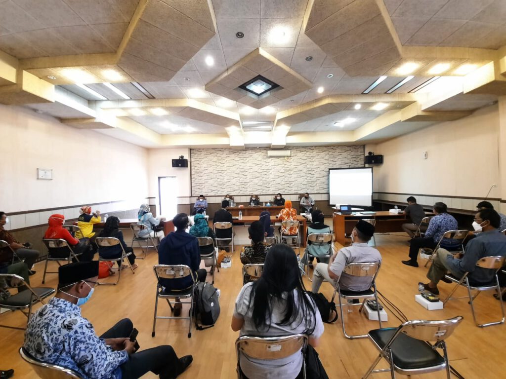 Kode redeem FF Ukraina vs Makedonia Utara Racket Boy drama Sergio Ramos UMPTKIN Belanda vs Austria Hospital Playlist 2 Adelin Lis Fast Leonard Tupamahu Argentina vs Uruguay Sublime Artist Agency Turki Lana Rhoades Ali dan Ratu Ratu Queens Samir Nasri Jonathan Frizzy Ulang tahun Persebaya Inggris vs Skotlandia Sophia Di Martino