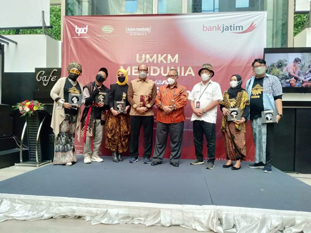 Finlandia vs Rusia Prediksi Turki vs Wales Saham Coca-Cola Thailand vs Malaysia Vietnam Vs uae Bernardo Silva Kai Havertz Bunga edelweis Fast & Furious 9 Rúben Dias Gempa terkini Kualifikasi Piala Dunia Asia Charlie Puth Realme 8 5G RCTI Tuan rumah Euro 2021 Windows 11 Neta S Pane Bupati Solok Nets vs Bucks