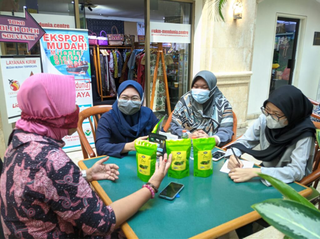 mahasiswa adalah mahasiswa ui mahasiswa sebagai agent of change mahasiswa trisakti yang gugur dalam aksi demonstrasi menuntut reformasi mahasiswa dalam bahasa inggris mahasiswa kupu kupu mahasiswa ugm mahasiswa in english mahasiswa agent of change mahasiswa abadi mahasiswa adalah menurut para ahli mahasiswa artinya mahasiswa afirmasi adalah mahasiswa adalah pdf mahasiswa asing e mahasiswa uin ar raniry e mahasiswa umts a asrama mahasiswa enam mahasiswa a b c d e dan f nilai mahasiswa a b c d e e-vote mahasiswa ung e-learning untuk mahasiswa e jurnal mahasiswa unesa mahasiswa beasiswa tni mahasiswa berprestasi mahasiswa bidikmisi mahasiswa beasiswa tni adalah mahasiswa bahasa arabnya mahasiswa berprestasi adalah mahasiswa bws artinya mahasiswa baru universitas brawijaya b. kutipan artikel mahasiswa yang mengutip sumber mahasiswa china iku nabuh gamelan indonesia ing acara mahasiswa chord mahasiswa cuti adalah mahasiswa cinta tanah air mahasiswa cumlaude saat wisuda mahasiswa contoh swot diri sendiri c.3 mahasiswa c. peran mahasiswa dalam menanamkan nilai-nilai moral pancasila nilai c mahasiswa mahasiswa demo mahasiswa demo kpk mahasiswa di indonesia berasal dari berbagai suku bangsa mahasiswa dan tanggung jawab sosial mahasiswa dalam bahasa arab mahasiswa disebut humanis kalau mahasiswa di masa pandemi demo mahasiswa di garut mahasiswa ekstensi adalah mahasiswa ekonomi mahasiswa eligible adalah mahasiswa ekstensi mahasiswa entrepreneur mahasiswa eksil 1965 mahasiswa ekonomi syariah mahasiswa exchange mahasiswa e-commerce e book untuk mahasiswa utu siakad e-mahasiswa mahasiswa farmasi mahasiswa filsafat gila mahasiswa fakultas hukum mahasiswa fresh graduate mahasiswa filsafat mahasiswa fai umj mahasiswa farmasi adalah mahasiswa fakultas kedokteran mahasiswa gondrong mahasiswa gila karena skripsi mahasiswa gizi mahasiswa generasi penerus bangsa mahasiswa gunadarma mahasiswa ganteng yang ikut demo mahasiswa gondrong keren mahasiswa galang dana e journal undiksha mahasiswa mahasiswa hukum mahasiswa harvard mahasiswa harus mahasiswa hubungan internasional mahasiswa hukum magang dimana mahasiswa humanis mahasiswa hedon adalah mahasiswa hilang di pantai batu bengkung mahasiswa itb mahasiswa its mahasiswa itb meninggal mahasiswa indonesia kuliah di luar negeri mahasiswa ipb mahasiswa it mahasiswa ipdn penulisan mahasiswa/i yang benar peranan mahasiswa/i dalam kehidupan berbangsa dan bernegara mahasiswa jogja mahasiswa jurnal mahasiswa jurusan hukum mahasiswa jalur undangan mahasiswa jurusan manajemen mahasiswa jayabaya mahasiswa jenius penemu obat diet mahasiswa jenius penemu obat diabetes dj mahasiswa mahasiswa kbbi mahasiswa konversi adalah mahasiswa kedokteran unair mahasiswa keperawatan mahasiswa kartun mahasiswa konversi mahasiswa kemdikbud mahasiswa luar negeri kuliah di indonesia mahasiswa lintas jenjang adalah mahasiswa lulusan terbaik mahasiswa lirik mahasiswa lulus mahasiswa lintas jalur adalah mahasiswa legend mahasiswa lemari kaca lan pitik walik iku kalebu tuladhane tembung camboran mahasiswa magang mahasiswa menurut para ahli mahasiswa merdeka mahasiswa menyampaikan kekecewaannya terhadap mahasiswa merupakan mahasiswa menurut kbbi mahasiswa magang di bpn mahasiswa merdeka belajar contoh pkm m mahasiswa mahasiswa non reguler adalah mahasiswa non aktif umm mahasiswa non aktif adalah mahasiswa npwp mahasiswa narkoba mahasiswa non muslim mahasiswa non muslim di uin mahasiswa nasional mahasiswa oxford mahasiswa organisasi mahasiswa omnibus law mahasiswa outbound adalah mahasiswa oxford asal indonesia mahasiswa organisasi dan akademik mahasiswa png mahasiswa polinema mahasiswa ppg adalah mahasiswa papua demo di malang mahasiswa pkn stan mahasiswa psikologi mahasiswa pdf mahasiswa pascasarjana adalah mahasiswa quotes mahasiswa quotes kuliah quotes mahasiswa baru quotes mahasiswa lucu quotes mahasiswa tingkat akhir quotes mahasiswa untuk dosen quote mahasiswa aktivis quotes mahasiswa semester 5 mahasiswa rakyat miskin kota mahasiswa reguler adalah mahasiswa rantau mahasiswa reguler mahasiswa rpl adalah mahasiswa rantau lirik mahasiswa reguler dan non reguler mahasiswa rantau adalah mahasiswa stovia mahasiswa semester 6 mahasiswa sebagai iron stock mahasiswa stovia yaitu mahasiswa semester akhir mahasiswa sebagai guardian of value mahasiswa stis sia mahasiswa sia mahasiswa upb sia mahasiswa uin sia mahasiswa unsurya sia mahasiswa unmul sia mahasiswa ukrim sia mahasiswa unpri sia mahasiswa umts tapsel mahasiswa transfer adalah mahasiswa tingkat akhir mahasiswa teknik mahasiswa translate mahasiswa tingkat akhir adalah mahasiswa termuda snmptn 2021 mahasiswa teknik sipil mahasiswa umm mahasiswa unesa mahasiswa unair mahasiswa ub mahasiswa um mahasiswa uin malang uu mahasiswa mahasiswa gugat uu lalu lintas uu yang ditolak mahasiswa uu tentang organisasi kemahasiswaan demo mahasiswa ruu cipta kerja mahasiswa demo revisi uu kpk mahasiswa tolak ruu cipta kerja mahasiswa uu cipta kerja mahasiswa vaksin mahasiswa vektor mahasiswa vokasi adalah mahasiswa vektor png mahasiswa vector mahasiswa veteran mahasiswa vokasi mahasiswa vaksinasi mahasiswa wirausaha brawijaya mahasiswa wajib vaksin mahasiswa wisuda mahasiswa wajib punya npwp mahasiswa wajib militer mahasiswa wattpad mahasiswa wuhan wisuda mahasiswa wuhan wisuda tanpa masker mahasiswa x mahasiswa yang dikenal sebagai pahlawan reformasi mahasiswa yang tidak tergabung dalam budi utomo adalah mahasiswa yang meninggal dalam peristiwa tanggal 12 mei 1998 di universitas trisakti jakarta mahasiswa yang lulus dari politeknik memiliki bidang keahlian mahasiswa yang tewas dalam demonstrasi di universitas trisakti adalah mahasiswa yang dikenal sebagai pahlawan reformasi kecuali mahasiswa yang gugur dalam aksi demonstrasi terhadap kepemimpinan soekarno bernama mahasiswa yang lulus dari politeknik memiliki bidang keahlian berikut kecuali 1. mahasiswa menjawab mau perjuangkan nasib rakyat 1. mengapa mahasiswa kembali melakukan aksi demonstrasi pada tahun 1998 1. mengapa mahasiswa calon guru perlu mempelajari manajemen pendidikan 1. mengapa mahasiswa jurusan akuntansi harus mempelajari akuntansi internasional jelaskan juara 1 mahasiswa berprestasi nasional 1/3 mahasiswa bantuan mahasiswa 1 juta bantuan mahasiswa 1 juta kemendikbud mahasiswa 2d togel 2 mahasiswa uin meninggal 2 mahasiswa uin malang meninggal demo mahasiswa 2019 demo mahasiswa 2020 beasiswa mahasiswa 2020 bantuan mahasiswa 2021 bantuan mahasiswa 2020 2 mahasiswa teknik sipil agung dan ali 2 mahasiswa unpad 2 mahasiswa uksw 2 macam mahasiswa demo mahasiswa 2 juni 2020 demo mahasiswa 2 juni 2020 jakarta 3 mahasiswa unsika 3 mahasiswa tewas dalam goa 300 mahasiswa undip mengundurkan diri 3 mahasiswa unsika tewas 3 mahasiswa tewas 36 mahasiswa positif corona 3 mahasiswa pnj hilang 3 mahasiswa trisakti korban reformasi 3 mahasiswa hanyut 3 mahasiswa unilak di do 3 mahasiswa unp 3 mahasiswa terseret ombak 3 mahasiswa hanyut di lubuk hitam 3 mahasiswa unp meninggal mahasiswa 4.0 4 mahasiswa trisakti yang meninggal 4 mahasiswa trisakti yang tertembak 4 mahasiswa yang tewas dalam tragedi trisakti tahun 1998 yaitu 4 mahasiswa trisakti yang gugur 4 mahasiswa pahlawan reformasi 4 mahasiswa yang meninggal pada saat demonstrasi trisakti 1998 adalah 4 mahasiswa trisakti yang terbunuh 4 mahasiswa yang gugur dalam tragedi trisakti 4 mahasiswa yang meninggal dalam peristiwa demonstrasi trisakti 4 mahasiswa sebagai pahlawan reformasi berasal dari universitas 4 mahasiswa trisakti yang tewas 5 mahasiswa ugm meninggal di gunung slamet laptop mahasiswa 5 jutaan kuota mahasiswa 50gb jurnal mahasiswa 5b rencana mahasiswa 5 tahun kedepan mahasiswa kuliah 5 semester sebanyak 5 mahasiswa akan mengikuti ujian sarjana diantara 50 mahasiswa didalam kelas 26 orang memperoleh nilai a 5 mahasiswa universitas brawijaya membuat solusi bagi para 5 mahasiswa uho meninggal 5 mahasiswa uho 5 fungsi mahasiswa 5 fungsi mahasiswa dan penjelasannya 5 peran mahasiswa dalam masyarakat 6 mahasiswa upb kritis 6 mahasiswa pkn stan batal do jurnal mahasiswa 6d gerakan mahasiswa 66 mahasiswa angkatan 66 yang mendapat sebutan sebagai pahlawan ampera adalah demo mahasiswa 6 oktober 2020 jurnal belajar mahasiswa 6d 6 mahasiswa uho meninggal 6 mahasiswa terseret ombak 6 orang mahasiswa masing masing memiliki sejumlah uang 6 tuntutan mahasiswa pada peristiwa reformasi 1998 6 agenda reformasi mahasiswa 1998 mahasiswa 7 tahun 7 mahasiswa tenggelam di parangtritis 7 mahasiswa ugm gunung slamet 7 mahasiswa terseret ombak 7 mahasiswa tewas 7 mahasiswa terseret ombak pantai parangtritis 7 mahasiswa tenggelam 7 mahasiswa tenggelam di pantai parangtritis 7 mahasiswa ugm dalam dekapan maut gunung slamet 2001 7 mahasiswa ugm di gunung slamet 7 mahasiswa menunggu giliran presentasi 7 mahasiswa tewas terjatuh 87 mahasiswa indonesia salah jurusan 87 mahasiswa salah jurusan demo mahasiswa 8 oktober 2020 demo mahasiswa 8 oktober mahasiswa hukum 86 jurnal belajar mahasiswa 8d dari 80 mahasiswa diperoleh data sebagai berikut penyebab demo mahasiswa 8 oktober 2020 8 ranah mahasiswa mahasiswa 98 yang jadi dpr 9 mahasiswa uii positif corona tokoh mahasiswa 98 tuntutan mahasiswa 98 demo mahasiswa 98 aktivis mahasiswa 98 gerakan mahasiswa 98 demo mahasiswa 9 oktober 2020 9 mahasiswa tersangka 9 mahasiswa teknokrat kecelakaan 9 mahasiswa di batu malang mobil terbelah 9 mahasiswa tewas 2009 kecelakaan maut 9 mahasiswa di batu malang demo mahasiswa 9 maret 2020